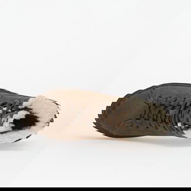 Tenisky a topánky Cariuma Oca Therma High All Teak Hnedá | 502715O23 M, 3