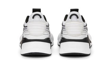 Tenisky a topánky Puma RS-X BW Biela | 390039-01, 5