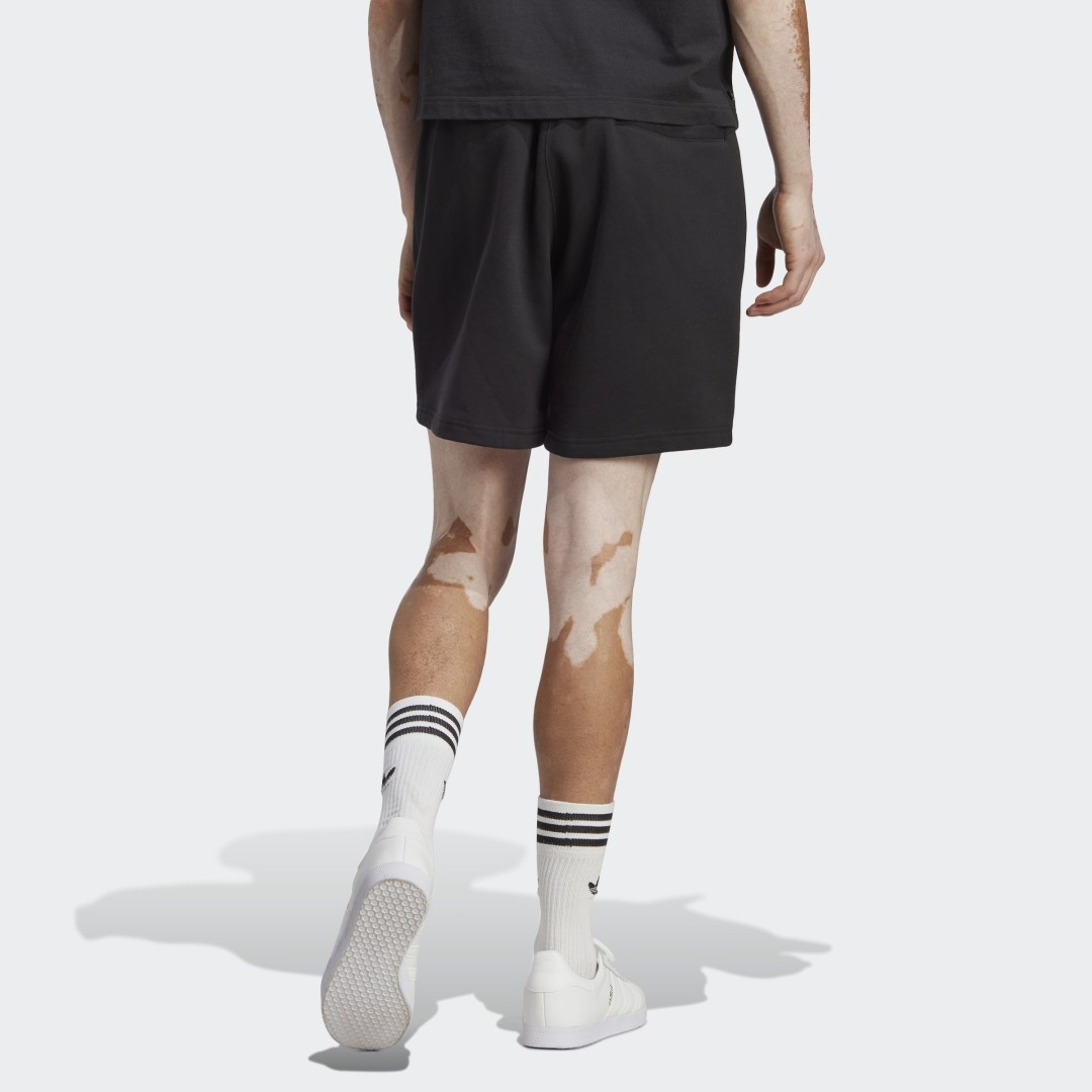 Premium Essentials Shorts