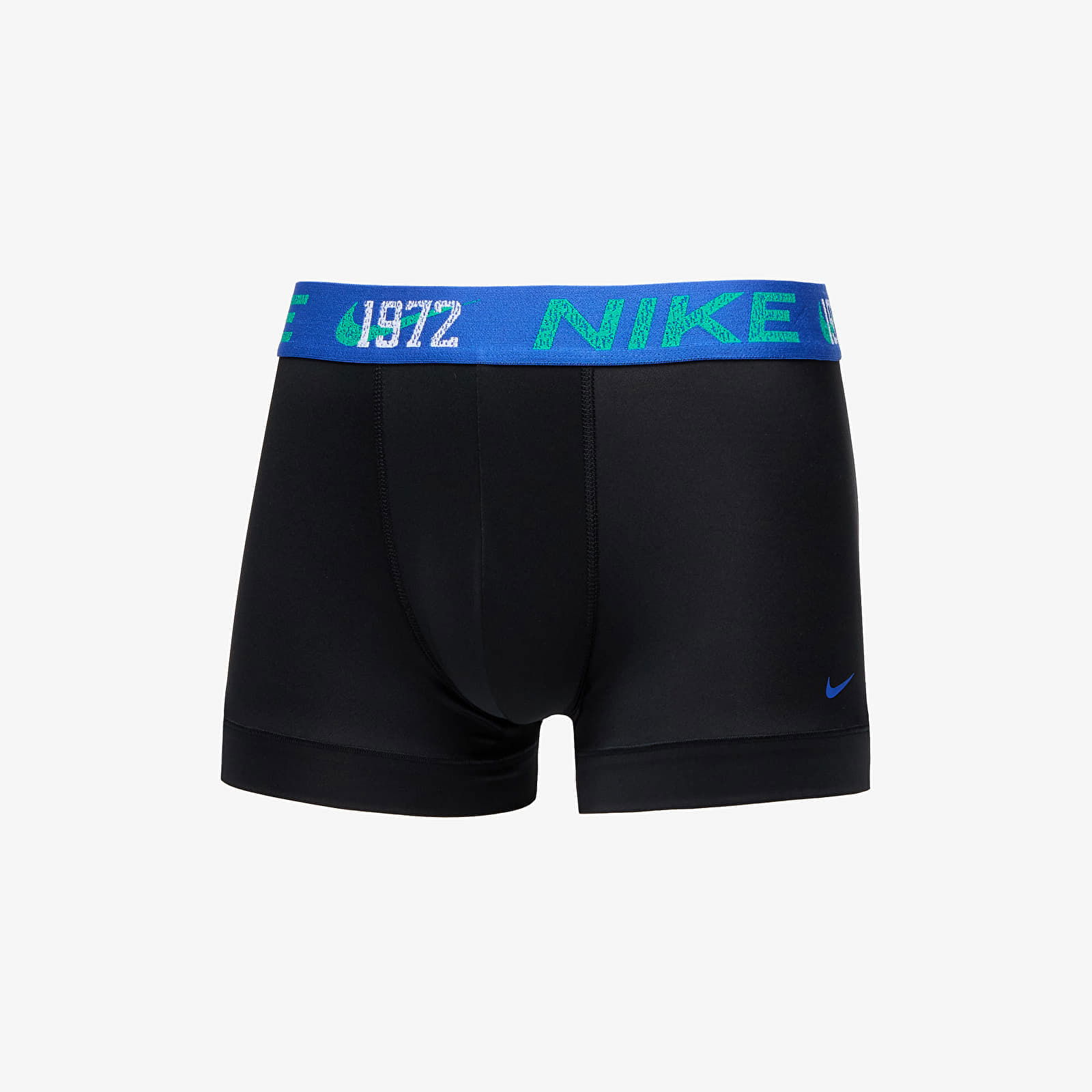 Dri-FIT Trunk 3-Pack Multicolor