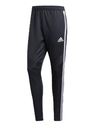 Nohavice adidas Performance Tiro 19 Training Čierna | DZ6168