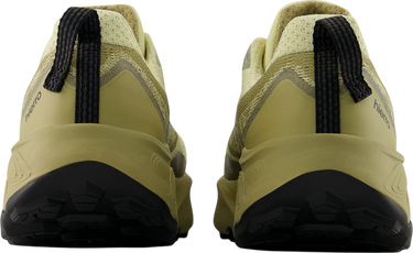 Tenisky a topánky New Balance Fresh Foam X Hierro v9 Žltá | mthieru9-mthieru9, 4