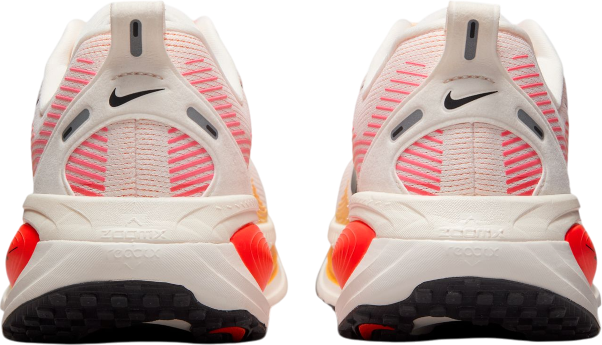 Tenisky a topánky Nike Vomero 18 Ružová | hm6804-100, 1