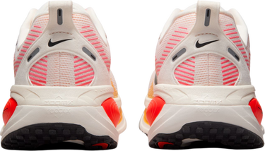 Tenisky a topánky Nike Vomero 18 Ružová | hm6804-100, 1