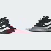 Adipower Weightlifting 3