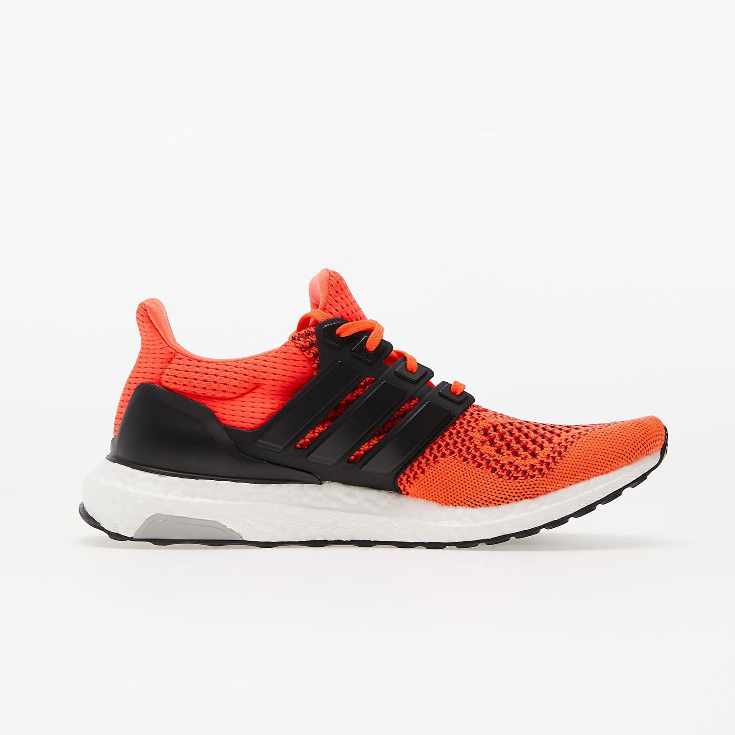 Tenisky a topánky adidas Performance UltraBOOST Červená | B34050, 1