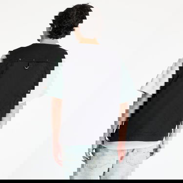 Vesta Vans LX Spade Utility Vest Black Čierna | VN000KVEBLK1, 3