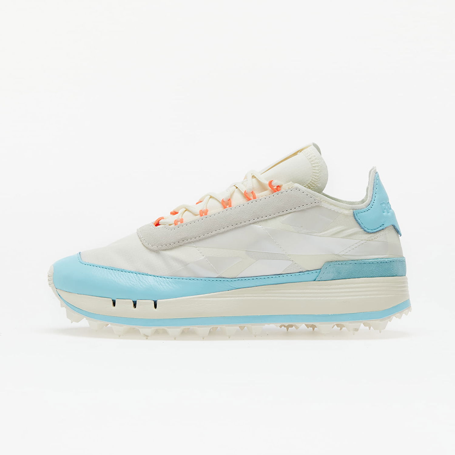 Tenisky a topánky Reebok Legacy 83 Béžová | FY7322, 0