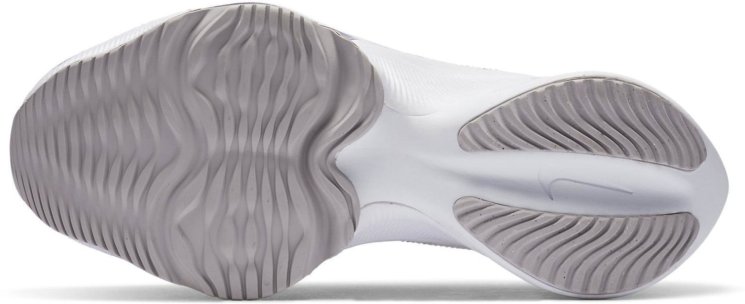 Tenisky a topánky Nike Air ZoomX Tempo NEXT% FK W Biela | ci9924-101, 1