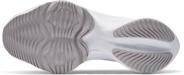 Tenisky a topánky Nike Air ZoomX Tempo NEXT% FK W Biela | ci9924-101, 1