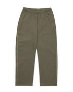 NOCTA Fleece Pant