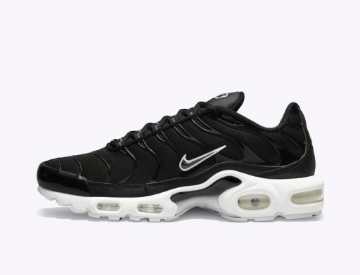 Tenisky a topánky Nike Air Max Plus W Čierna | DM2362-001