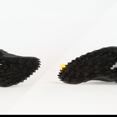 Tenisky a topánky Mammut Aenergy Mtn Low GTX Men Black/ Dark Steel Čierna | 3030-05300 Black/ Dark Steel, 1