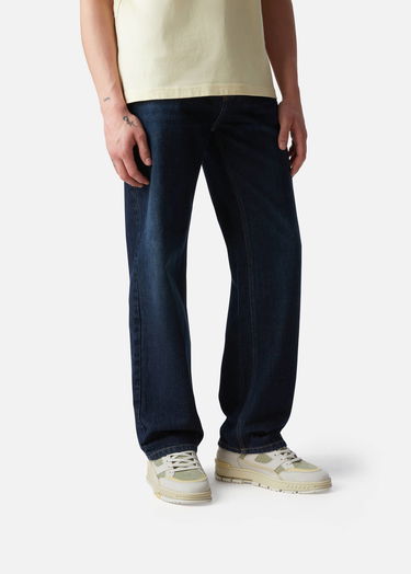 Tenisky a topánky AXEL ARIGATO Area Lo Rôznofarebný | F3362003, 6