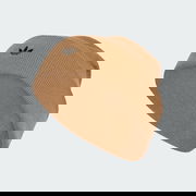 Adicolor Classic Beanie