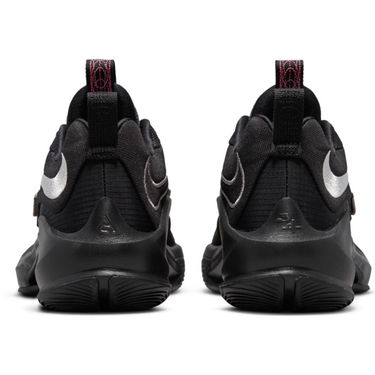 Tenisky a topánky Nike Zoom Freak 3 "Black Grey" Čierna | DA0694-002, 4