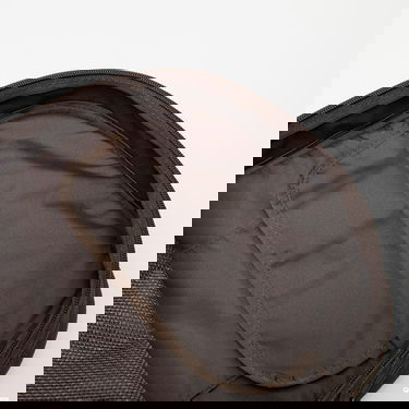 Batoh Nike Sportswear RPM Backpack (26L) Hnedá | BA5971-004, 5