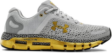 Tenisky a topánky Under Armour HOVR Infinite 2 Šedá | 3022587-108, 0