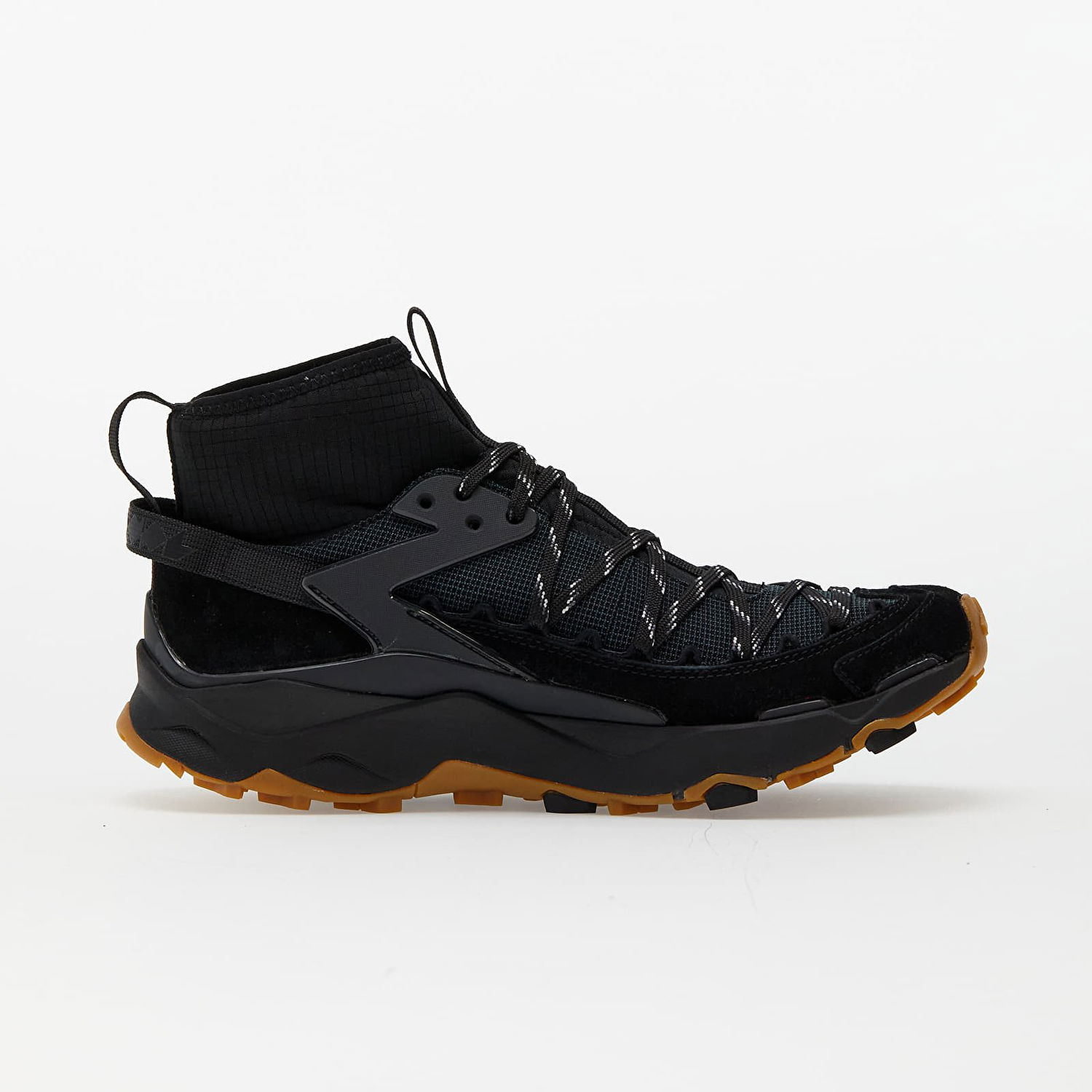 Tenisky a topánky The North Face Vectiv Taraval Peak Čierna | NF0A5LVKKT0, 1
