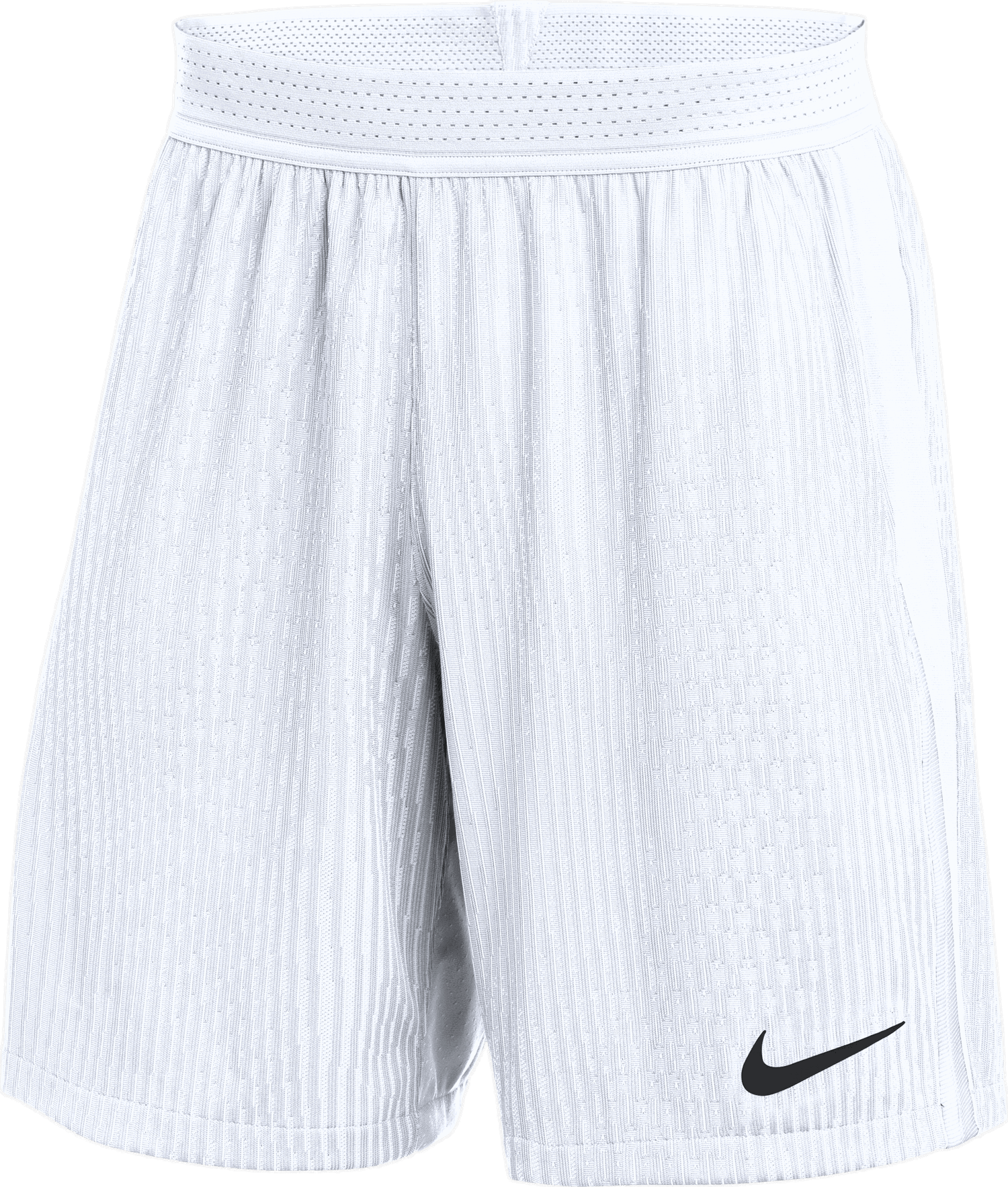 Šortky Nike Vapor V Knit Soccer Shorts Biela | fz9352-101, 0