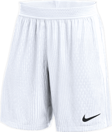 Šortky Nike Vapor V Knit Soccer Shorts Biela | fz9352-101, 0