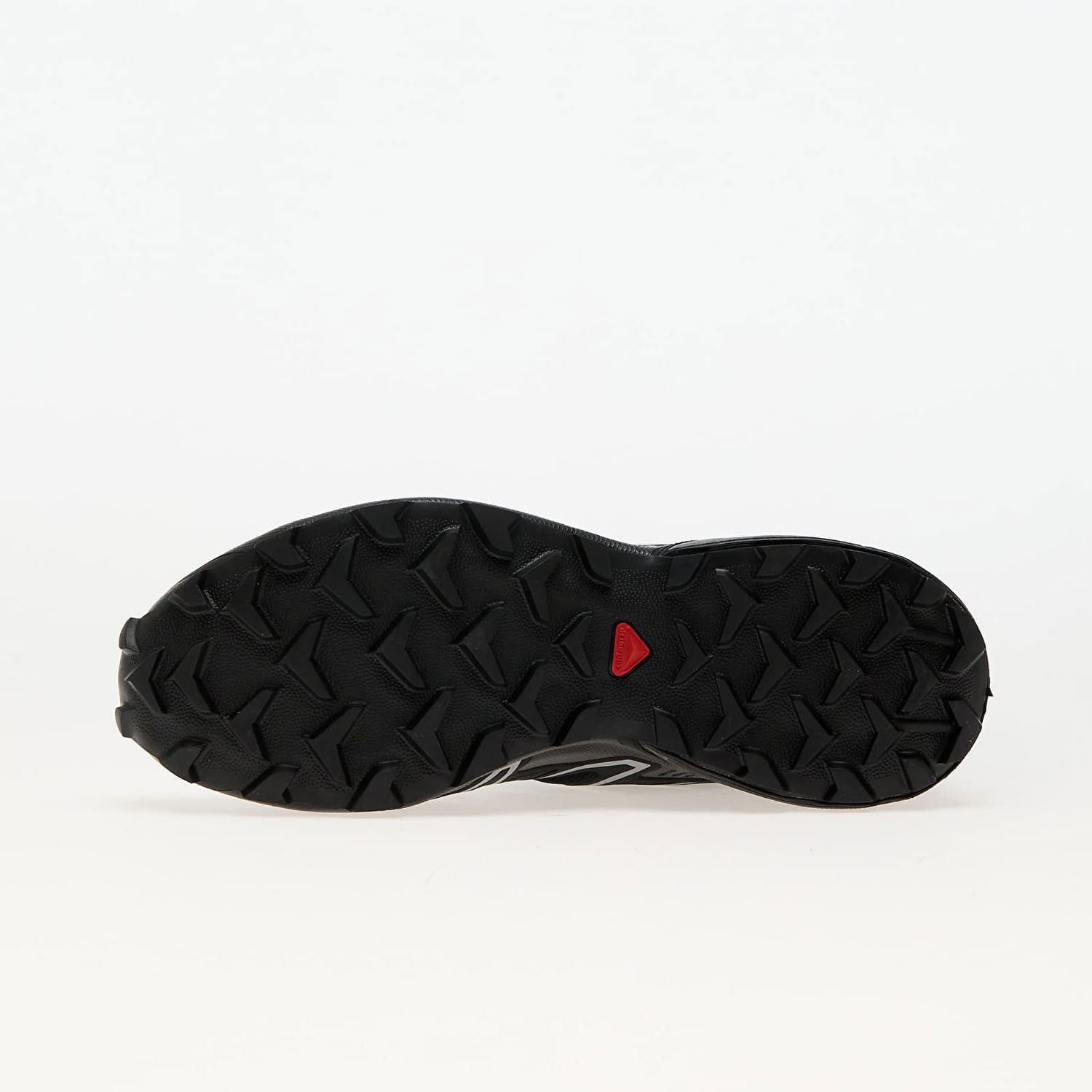 Tenisky a topánky Salomon SPEEDCROSS 3 Čierna | L47588000, 1