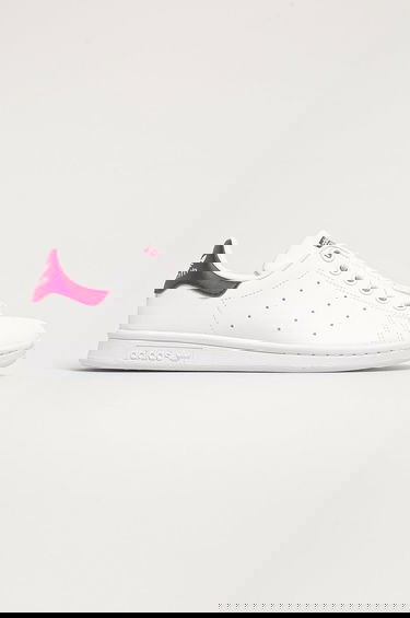 Tenisky a topánky adidas Originals Stan Smith Biela | FX7522, 1