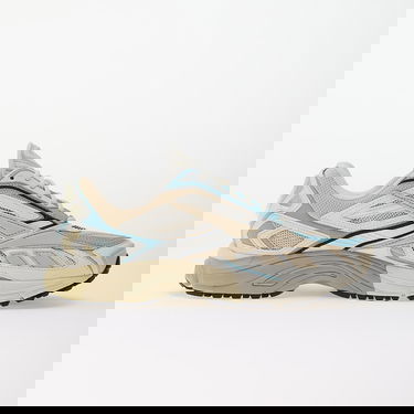 Tenisky a topánky Reebok Premier Road Ultra Ltd Béžová | RMIA06BC99MAT0010161, 2