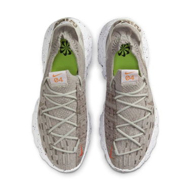 Tenisky a topánky Nike Space Hippie 04 Šedá | CZ6398-009, 2