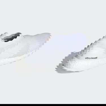 Tenisky a topánky adidas Performance Ultraboost Slip-On DNA W Biela | GX5083, 1