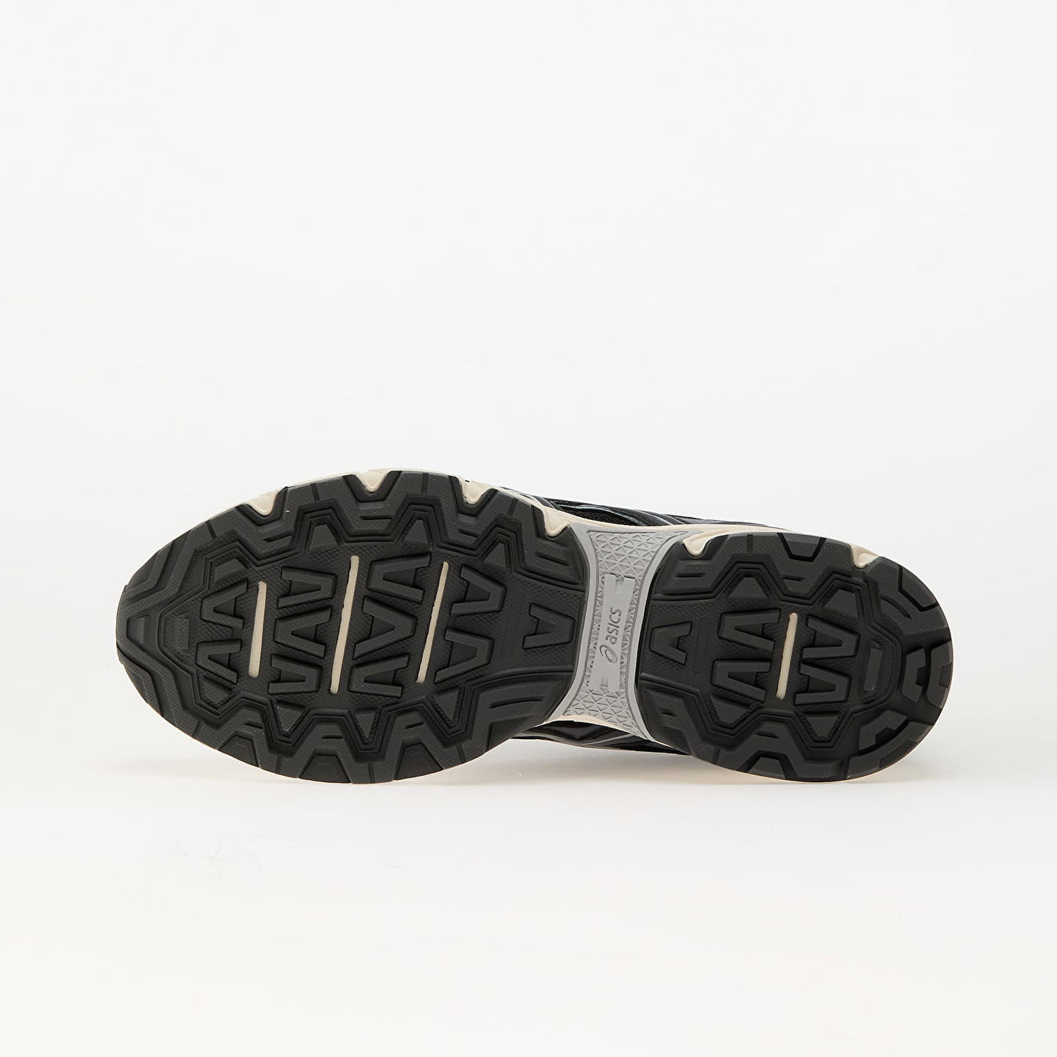 Tenisky a topánky Asics Gel-Nunobiki Čierna | 1203A536-003, 1