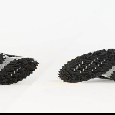 Tenisky a topánky Asics Gel-Nunobiki Čierna | 1203A536-003, 1