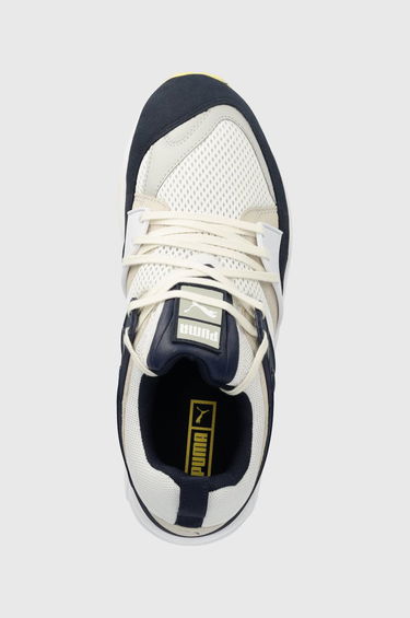 Tenisky a topánky Puma Blaze Of Glory Biela | 387575, 3
