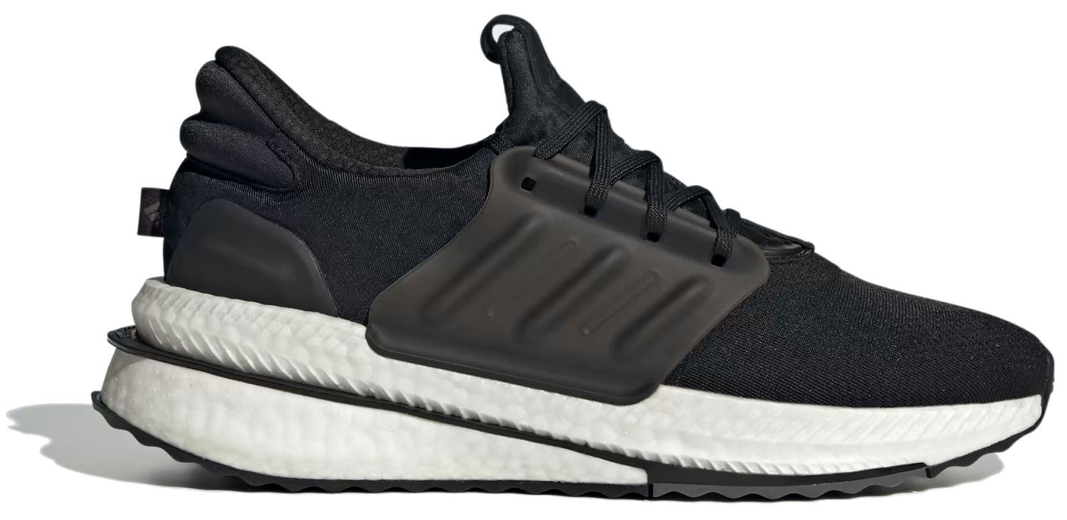 Tenisky a topánky adidas Performance X_PLRBOOST Čierna | id9432, 0