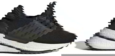 Tenisky a topánky adidas Performance X_PLRBOOST Čierna | id9432, 0