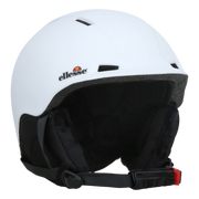 Ski Helmet