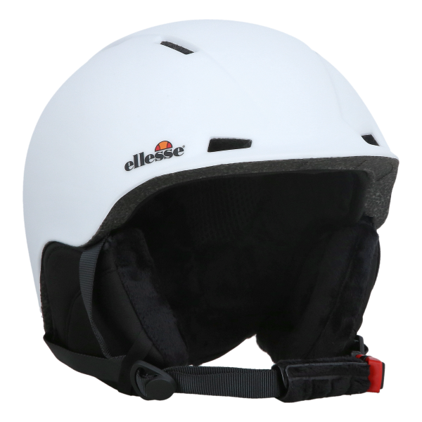 Športový doplnok Ellesse Ski Helmet Biela | ELEQ233U501-10