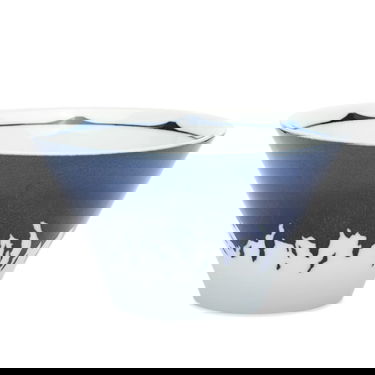 Home decor BEAMS Mt Fuji Bowl Set Modrá | 56710290067-79, 3