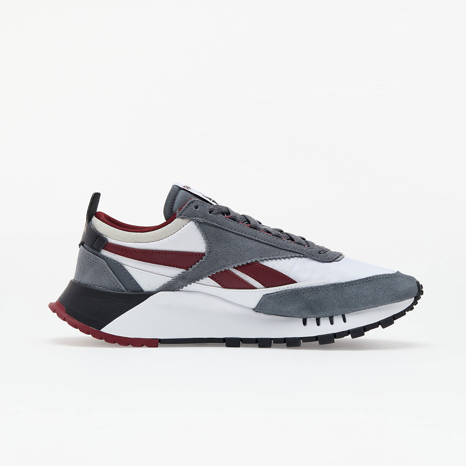 Tenisky a topánky Reebok Classic Legacy Šedá | FY7748, 1