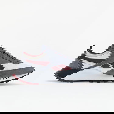 Tenisky a topánky Reebok Classic Legacy Šedá | FY7748, 1
