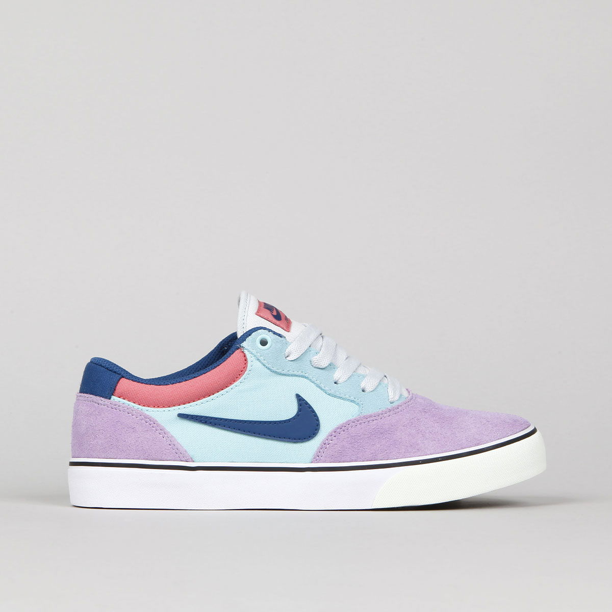 Tenisky a topánky Nike SB Chron 2 Rôznofarebný | DM3493-500, 0