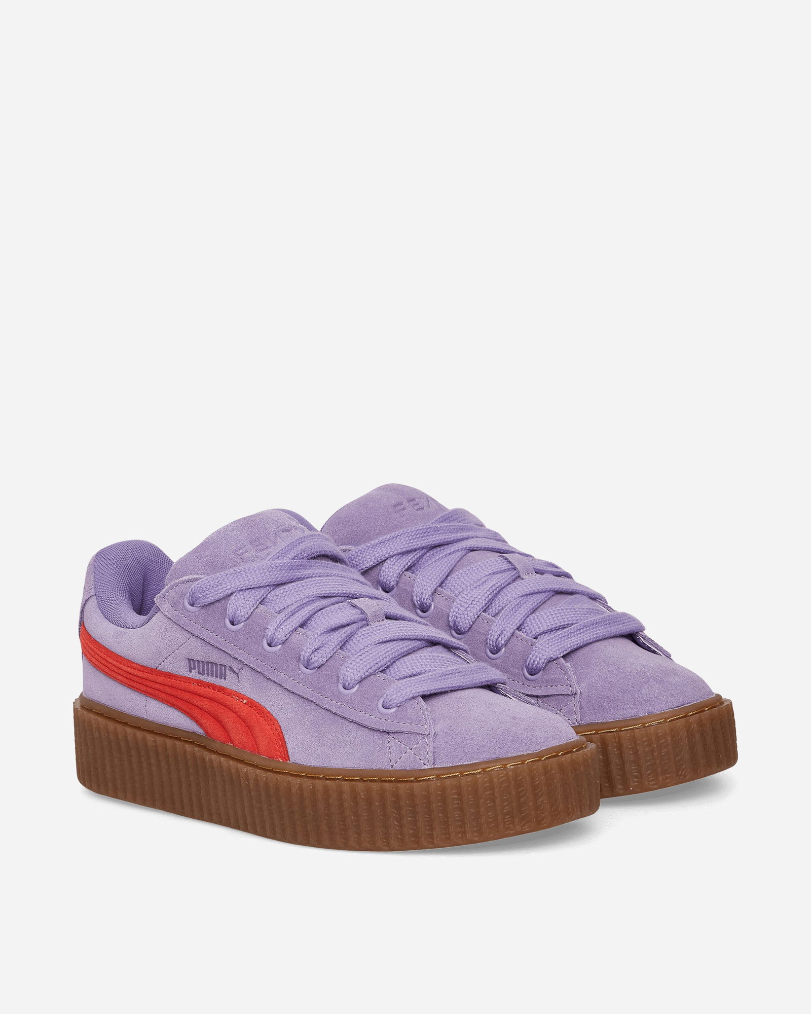 Fenty x Creeper Phatty "Lavender Alert"