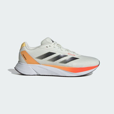 Tenisky a topánky adidas Performance Duramo SL Shoes Biela | IE7966, 1