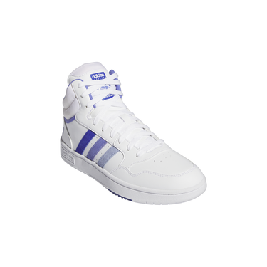Tenisky a topánky adidas Performance HOOPS MID 3.0 Biela | IH0161, 1