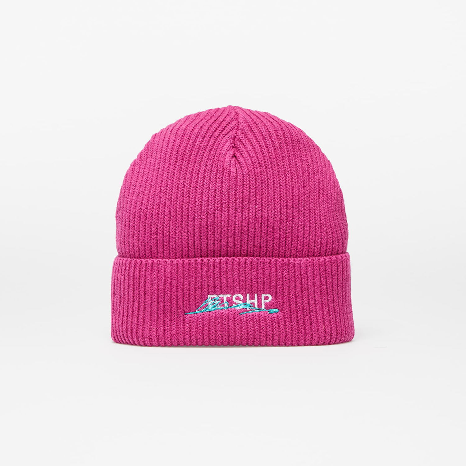 Kulicha Footshop FTSHP Beanie Orchid Ružová | FTSHP_162, 0