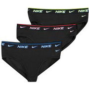 Everyday Briefs 3-pack