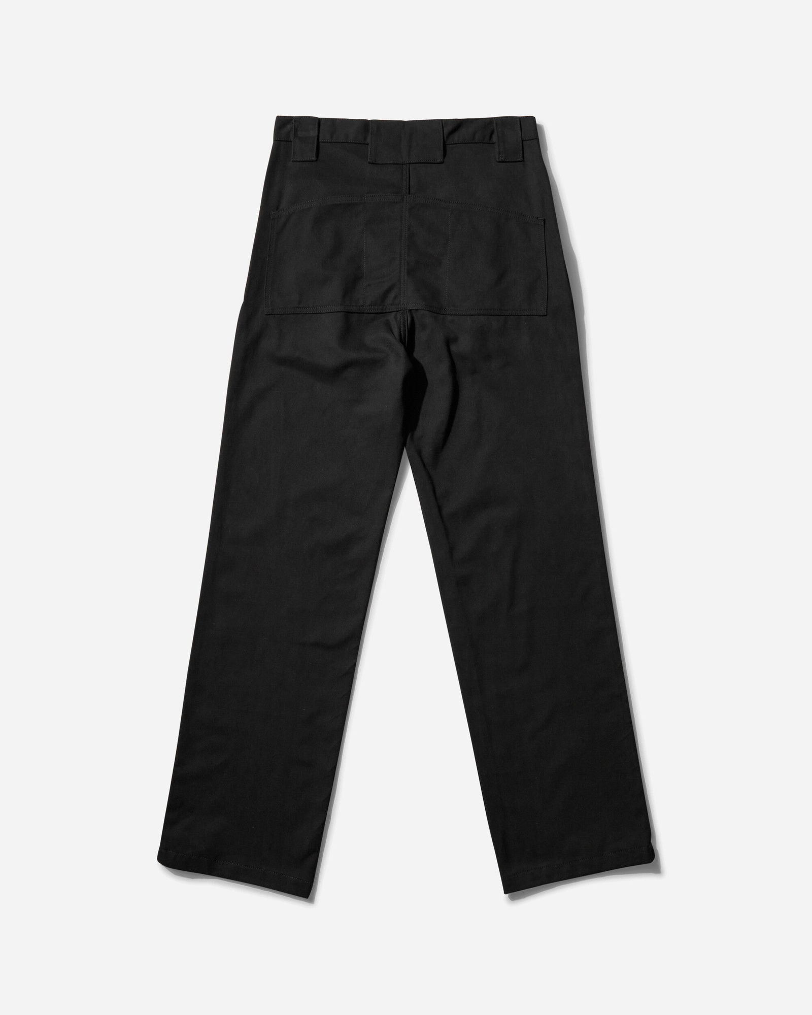 Duty Pants