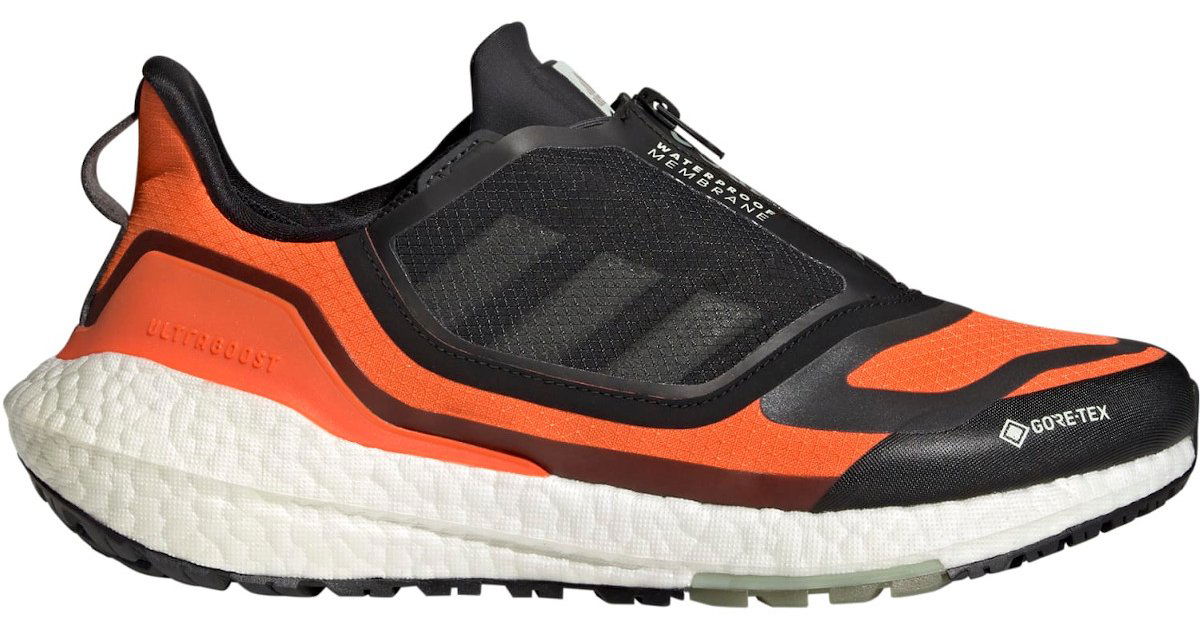 Tenisky a topánky adidas Performance Ultraboost 22 Gore-Tex Čierna | gx9126, 1