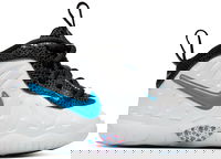 Air Foamposite Pro 3D (TD)