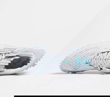 Tenisky a topánky Under Armour HOVR Summit URBN TXT Šedá | 3022796-100, 2